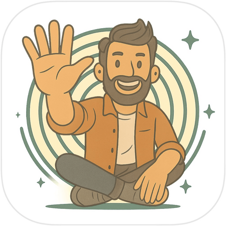 Focus on Five Focus on Five